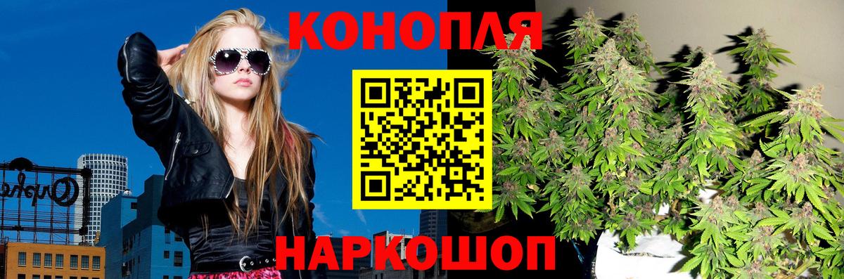 Конопля планчик Карталы