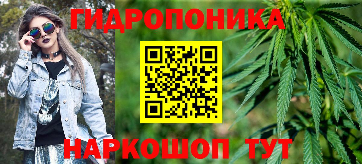 Конопля семена Карталы